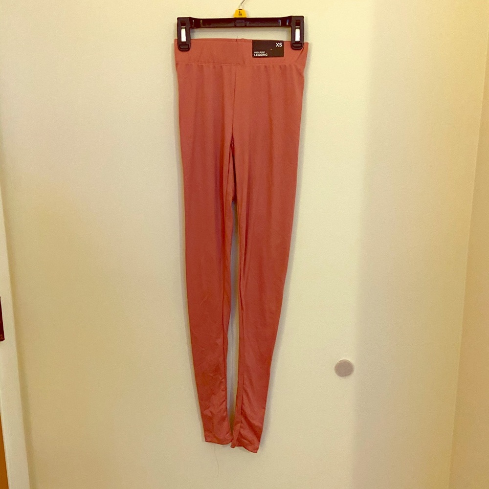 Leggings
